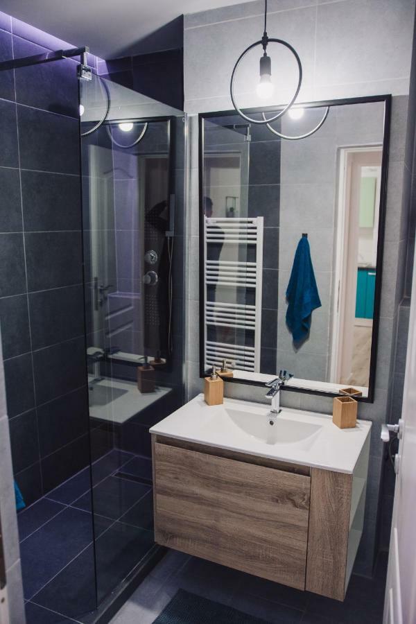 The Pearl Of The Citadel Apartman Gyulafehérvár Kültér fotó