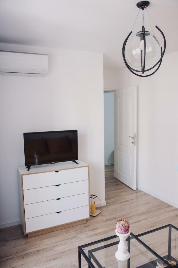 The Pearl Of The Citadel Apartman Gyulafehérvár Kültér fotó